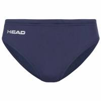 HEAD SWS Diamond 5 Bambino Slip da bagno 452163-NVSI