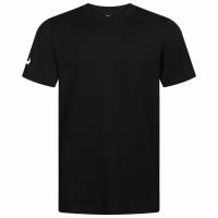 Nike Park Team Men Top CZ0881-010 