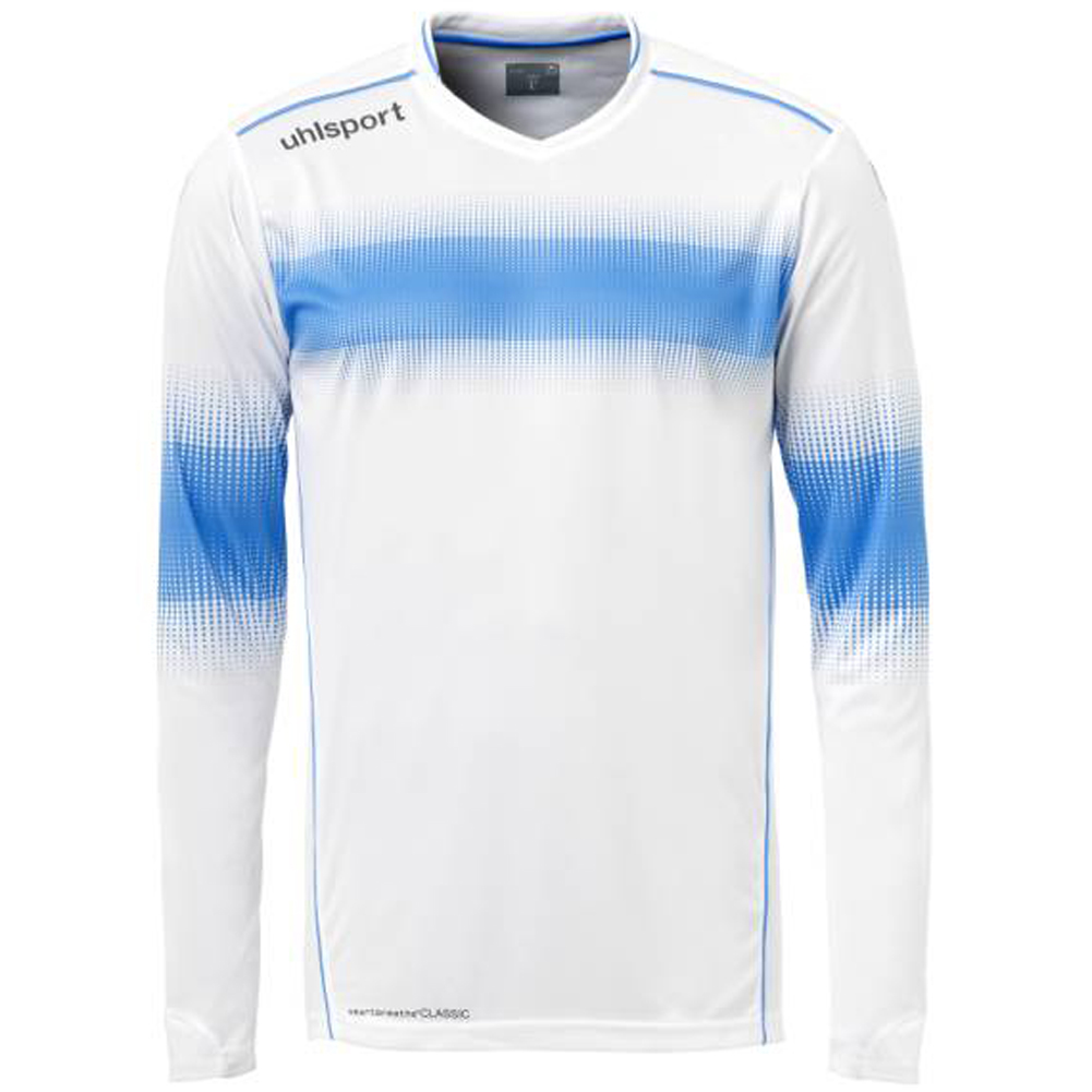 Uhlsport Men Long sleeved Goalkeeper Jersey 100561102 SportSpar