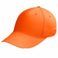 Zeus Cappellino da baseball arancione