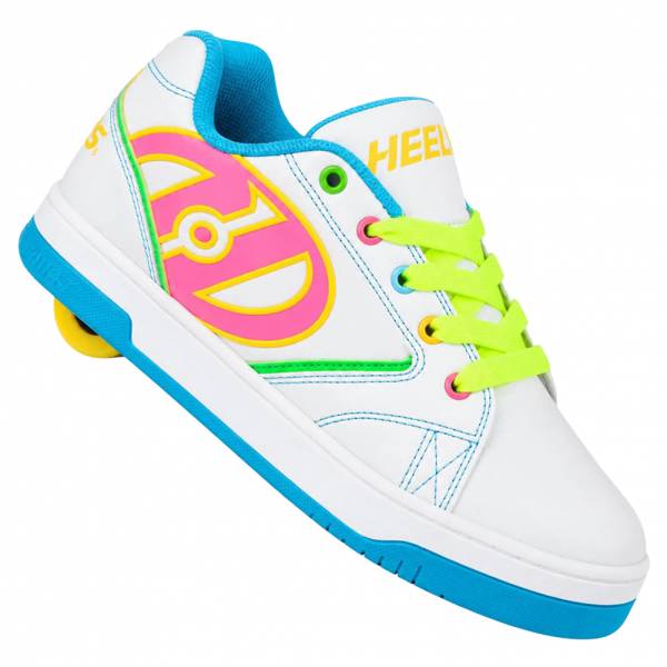 HEELYS Propel 2.0 Enfants Chaussures à roulettes 770514H