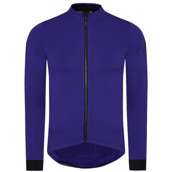 adidas Climaheat Winter Hommes Haut de cyclisme BR7815