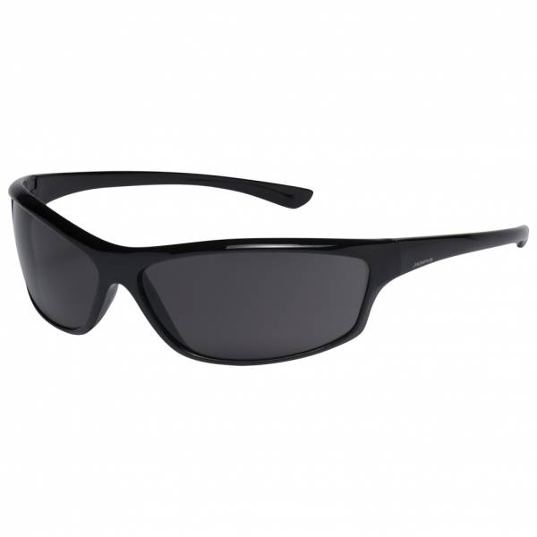 Jopa Stallion Lunettes de soleil 93924-00-101