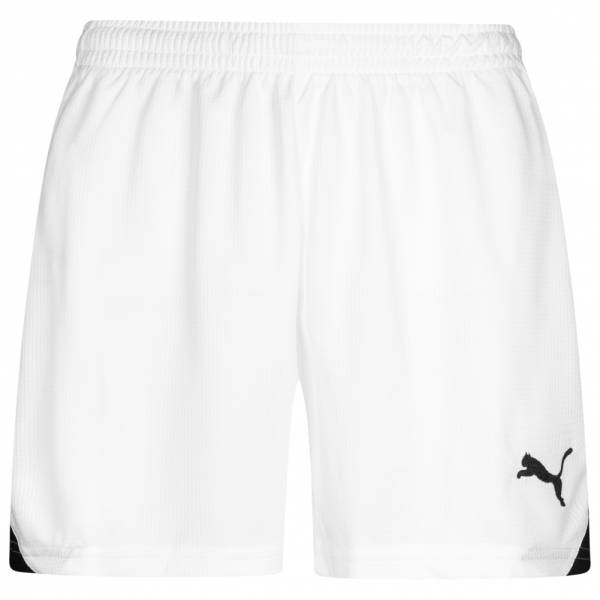 PUMA PowerCat 5.10. Short Damen Shorts 700778-04