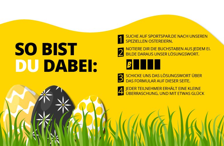 media/image/Ostern-Gewinnspiel-2024_Landingpage-Banner_ZWISCHENBANNER_MOBT19Ugm1weub0y.jpg