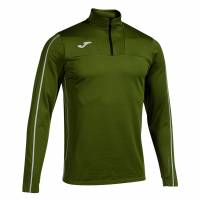 Joma R-TRAIL Mężczyźni Na zewnątrz Bluza 103172.475