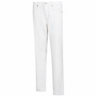 Pepe Jeans Belife Uomo Relaxed Fit Jeans PM2048782-000