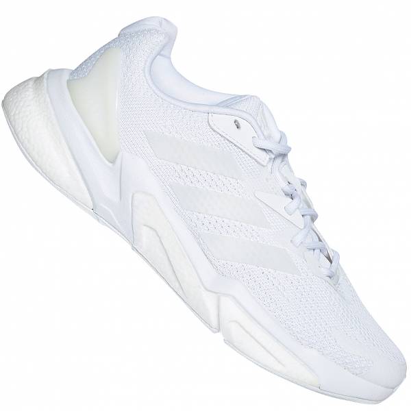 adidas X9000L3 Donna Scarpe running S23688