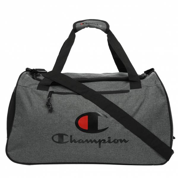 Champion Unisex Progress Duffel Tas Sporttas 52L CM2-0027-041