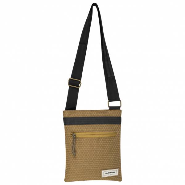 Dakine Jive Mini Handtasche 8220095-TOFINO
