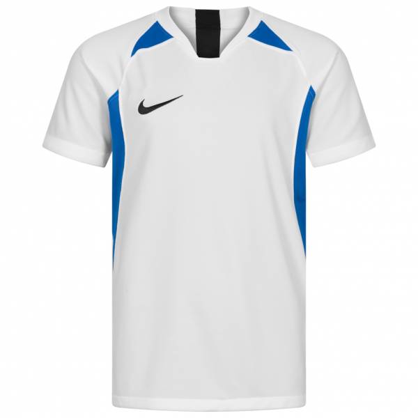 Huérfano atleta Avanzado Nike Dry Legend Niño Camiseta AJ1010-102 | deporte-outlet.es