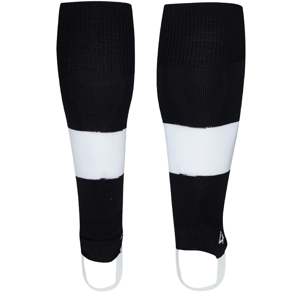 PUMA PowerCat Football Socks 701267 03 SportSpar boots-size-chart-in-illustrator-pdf-download-template