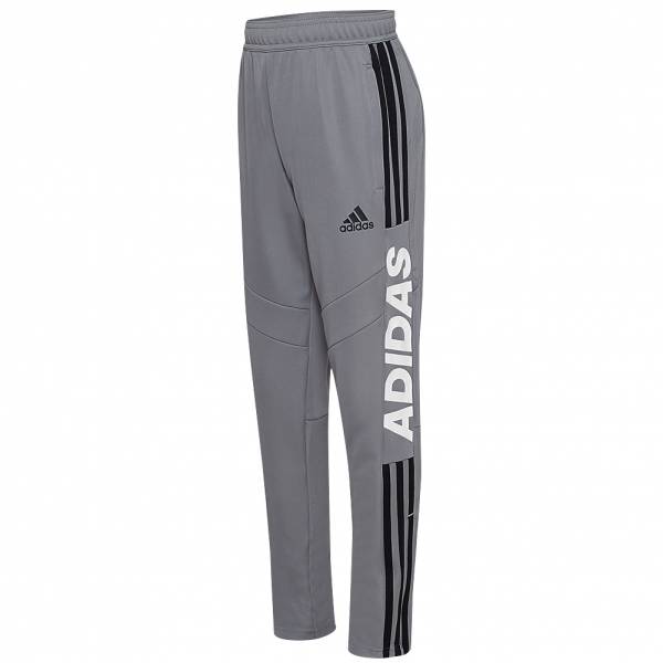 adidas Tiro 19 DS Enfants Pantalon de survêtement GH6867