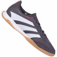 adidas Predator League Indoor Mężczyźni Halówki ID3782
