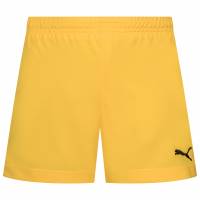 PUMA Vencida Niño Pantalones cortos de entrenamiento 700266-07