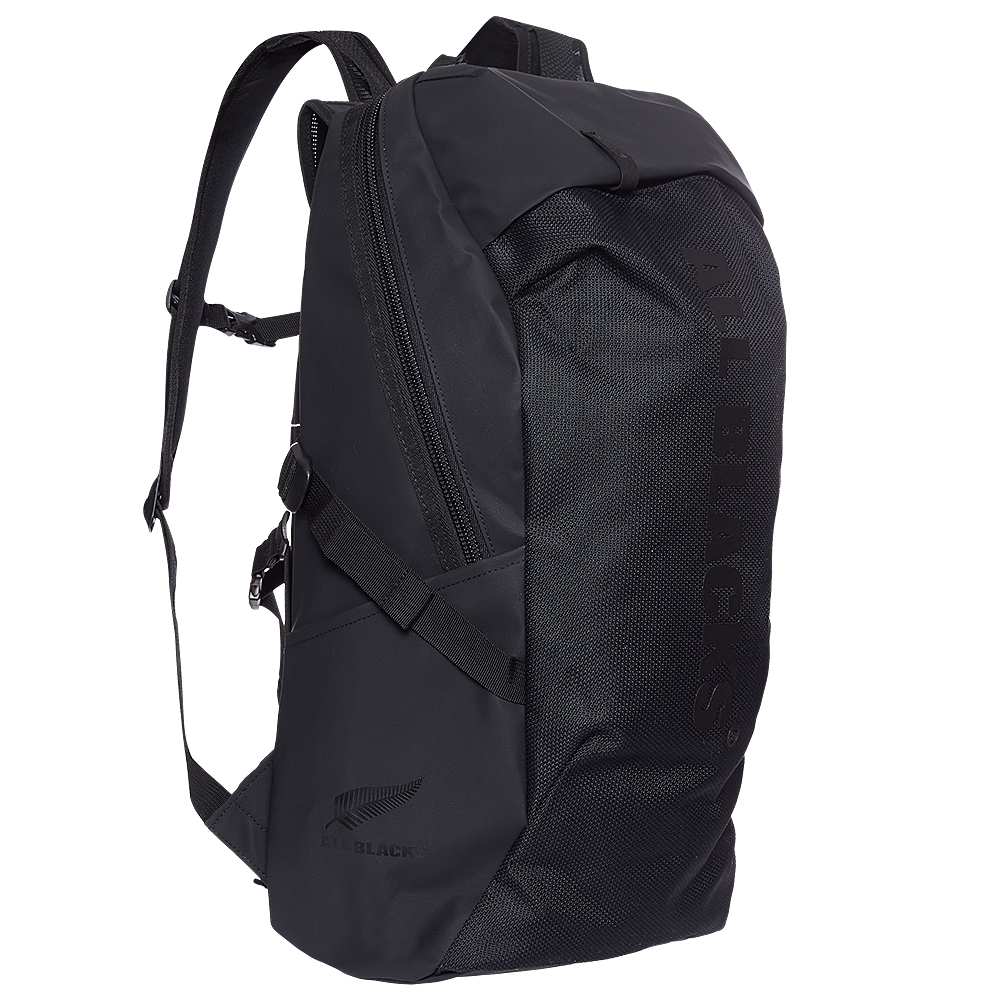 adidas ultimate backpack