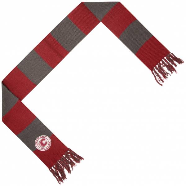 '47 Brand Flames de Calgary LNH Scarf First String Écharpe de supporter