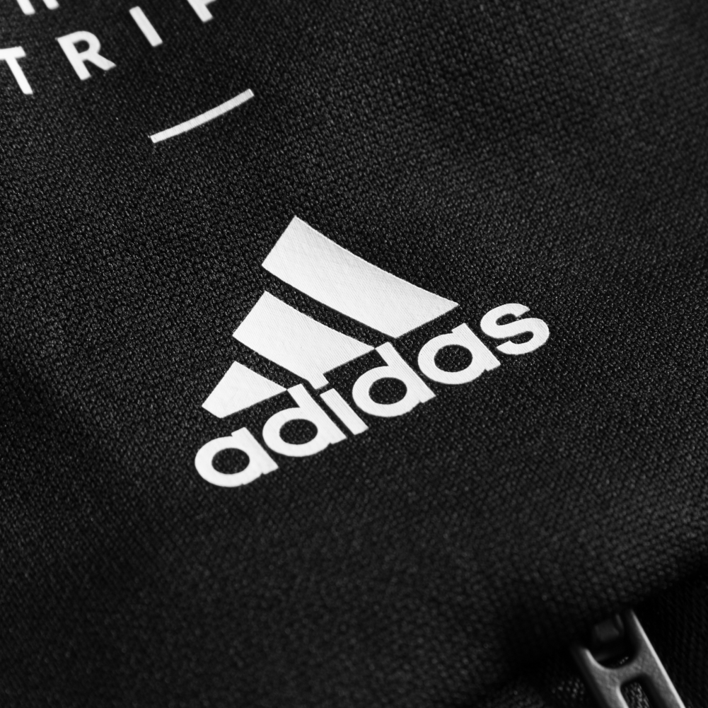adidas ID Herren Kapuzen Sweatjacke ED1948 | SportSpar adidas ID Herren Kapuzen Sweatjacke ED1948 | SportSpar