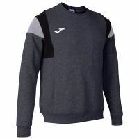 Joma Confort III Herren Sweatshirt 102705.151