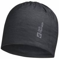 Jack Wolfskin Melange Headgear Pañuelo muntifuncional 1906042-6115