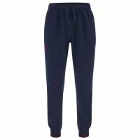 FC Bologna macron Hombre Pantalón 58581127