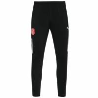 Girona FC PUMA Men Training pants 931710-03