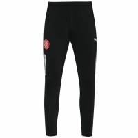 Girona FC PUMA Hombre Pantalón deportivo 931710-03