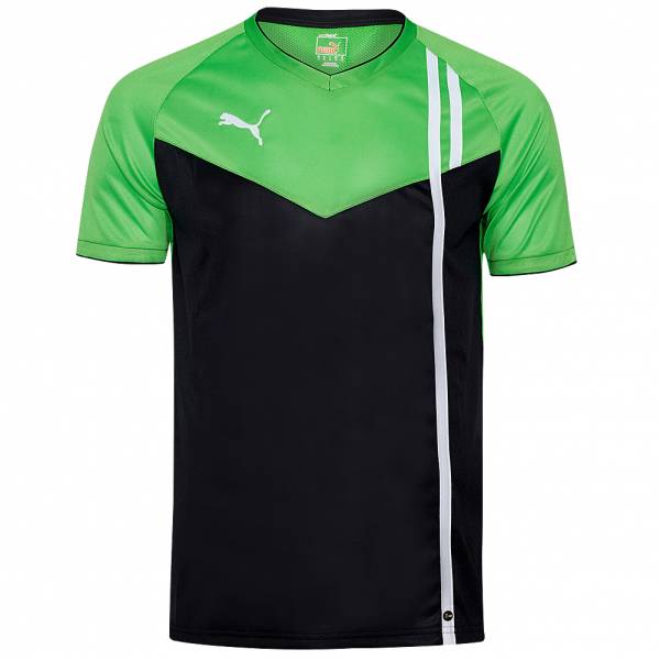 PUMA King Performance Herren Trikot 653129-53