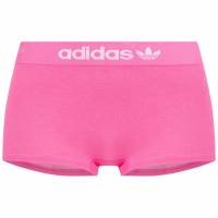 adidas Originals Damen Shortie 4A0125