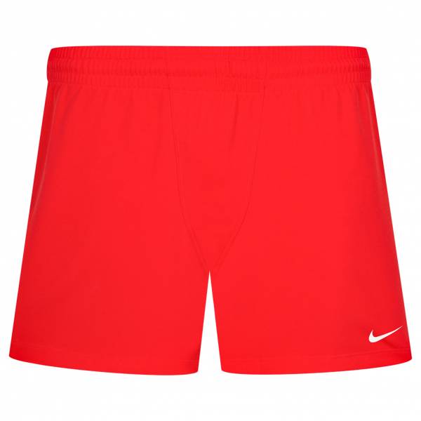 England Nike Rugby Union Herren Rugby Shorts 505079-605