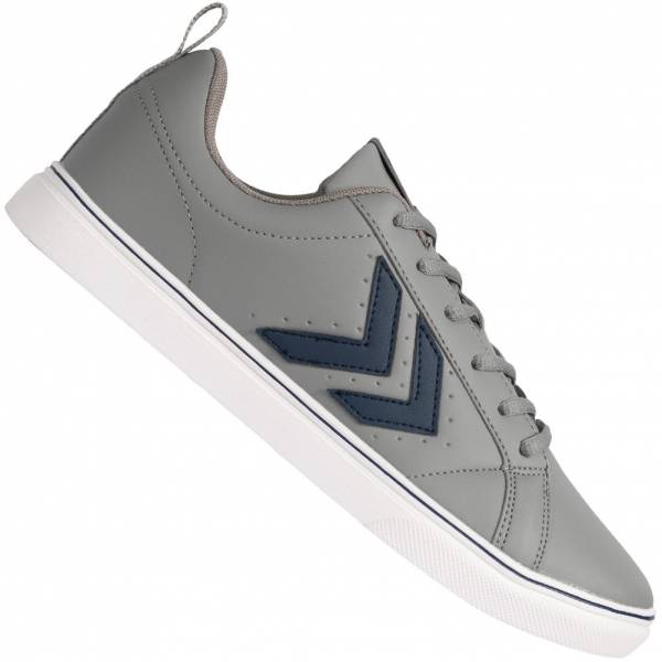 hummel MAINZ Zapatillas deportivas 206729-2004