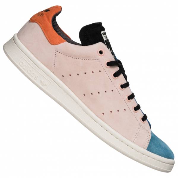 adidas Originals Stan Smith Recon Sneakers EF4974
