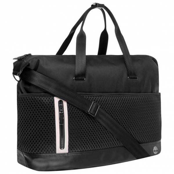 Timberland Flyroam Duffle Sac A1CKH-001