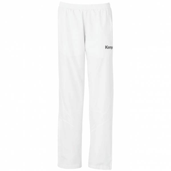 Kempa Motion Femmes Pantalon de présentation 200504302