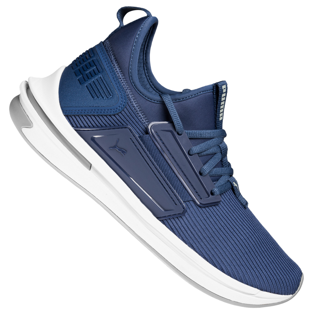 puma ignite limitless uomo sr puma ignite limitless uomo sr