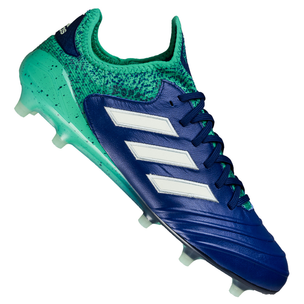 adidas Fußballschuhe im Sale bei adidas Fußballschuhe im Sale bei