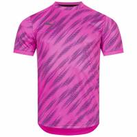 PUMA FTBLnxt Hombre Camiseta 657158-04