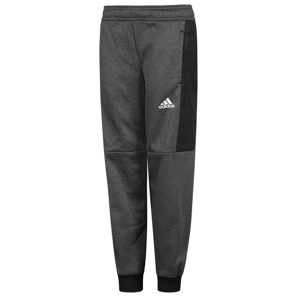 adidas climawarm shorts