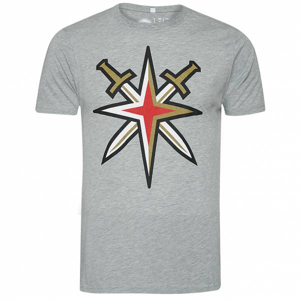 Vegas Golden Kinghts NHL Fanatics Uomo T-shirt 248815