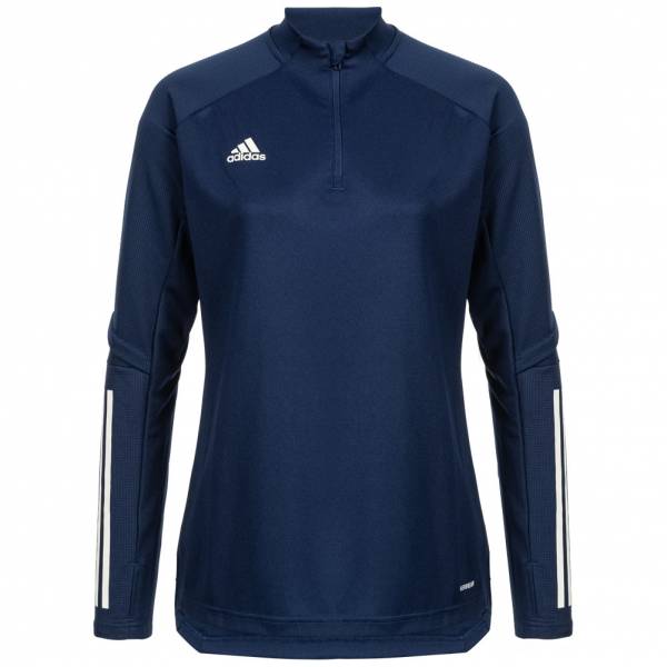adidas Condivo 20 Damen Trainings Oberteil FS7093