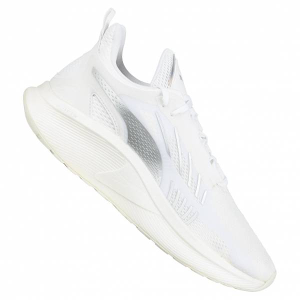 PUMA Fracture Nitro Silver Unisex Premium Loopschoenen 195205-04