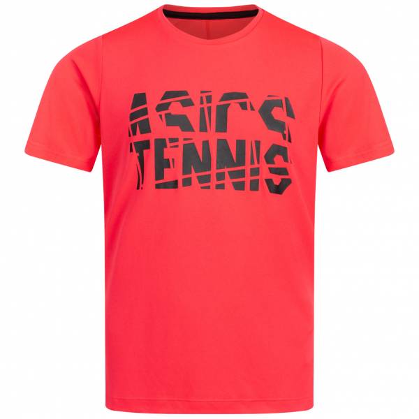 ASICS Tennis G GPX Dzieci T-shirt 2044A002-705