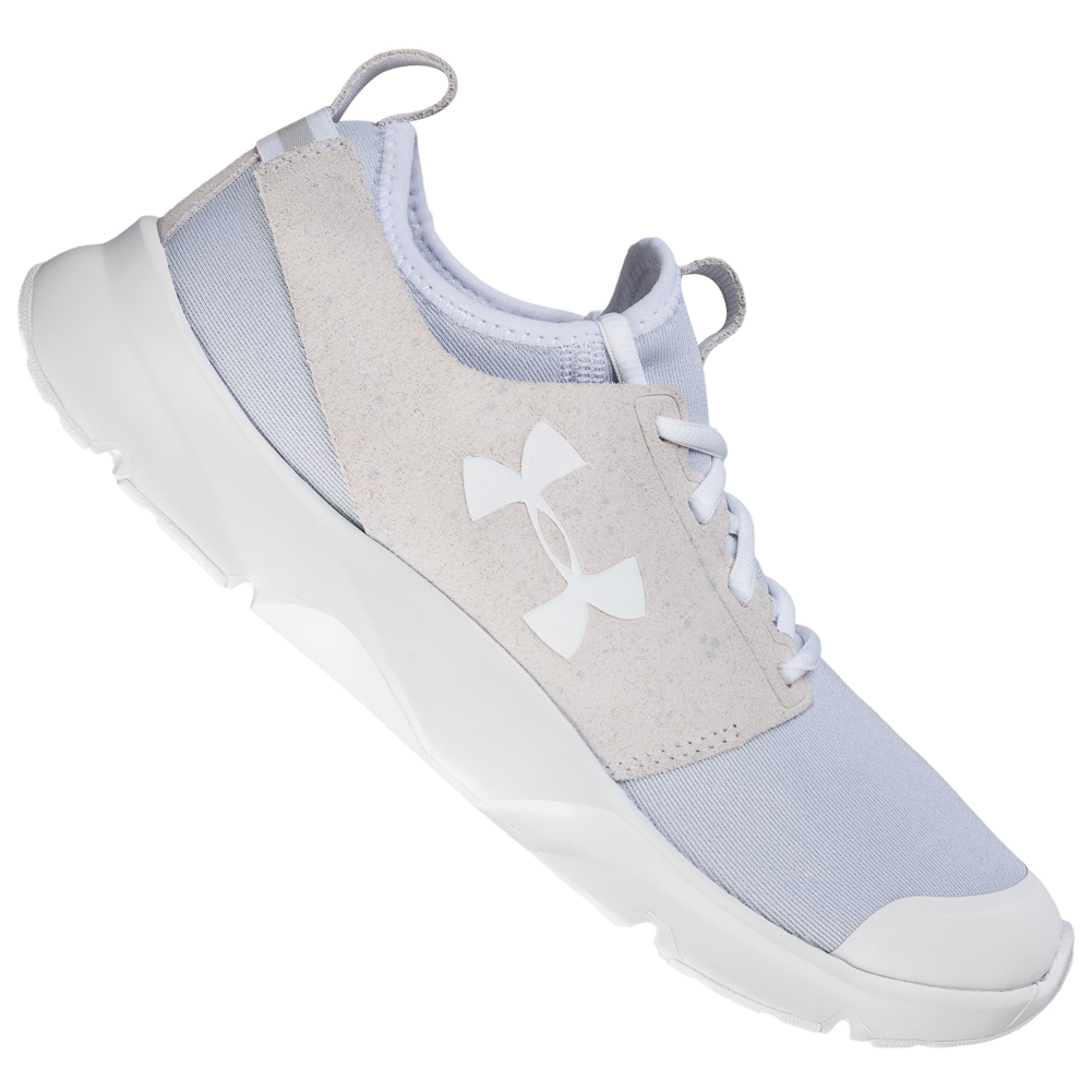 under armour scorpio 2017