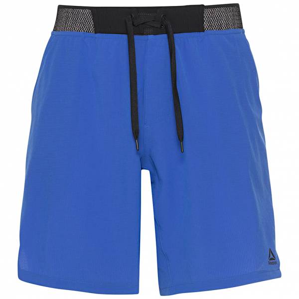 Reebok One Series Epic Knit Waistband Hommes Short DU4335