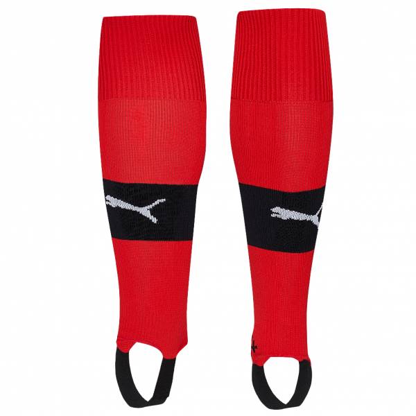 PUMA PowerCat Football Socks 701267-14