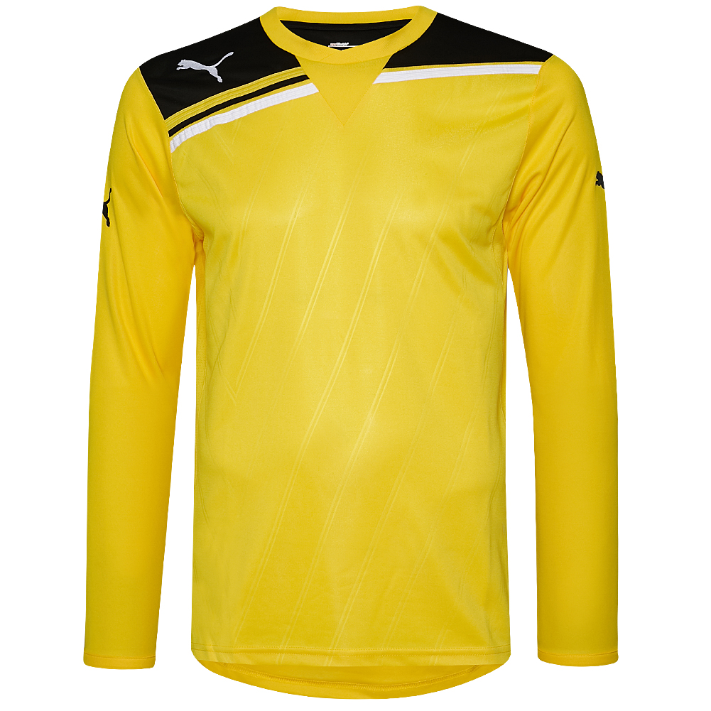 Camiseta sales puma king