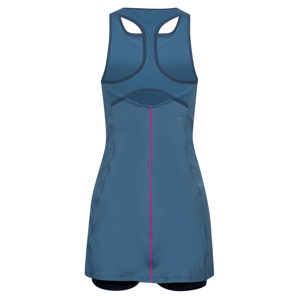 Asics tennis dresses hot sale