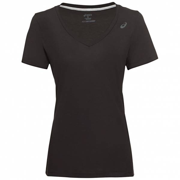 ASICS Logo Damen T-Shirt 141132-0904
