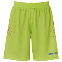 Uhlsport Anatomic Endurance Goalkeeper Shorts 100554402