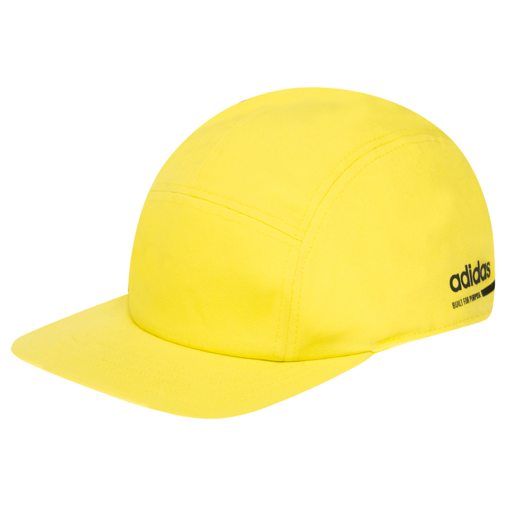 adidas kaval cap